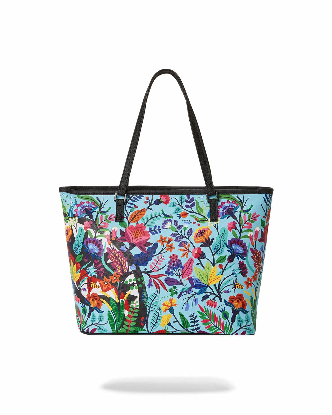 Sprayground AVANT GARDEN TOTE