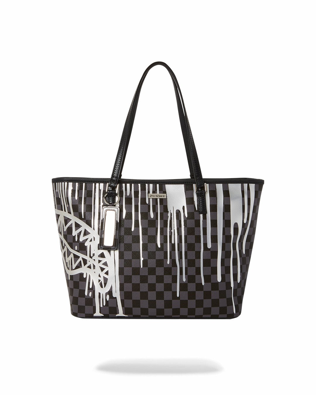 Sprayground CHATEAU GHOST TOTE