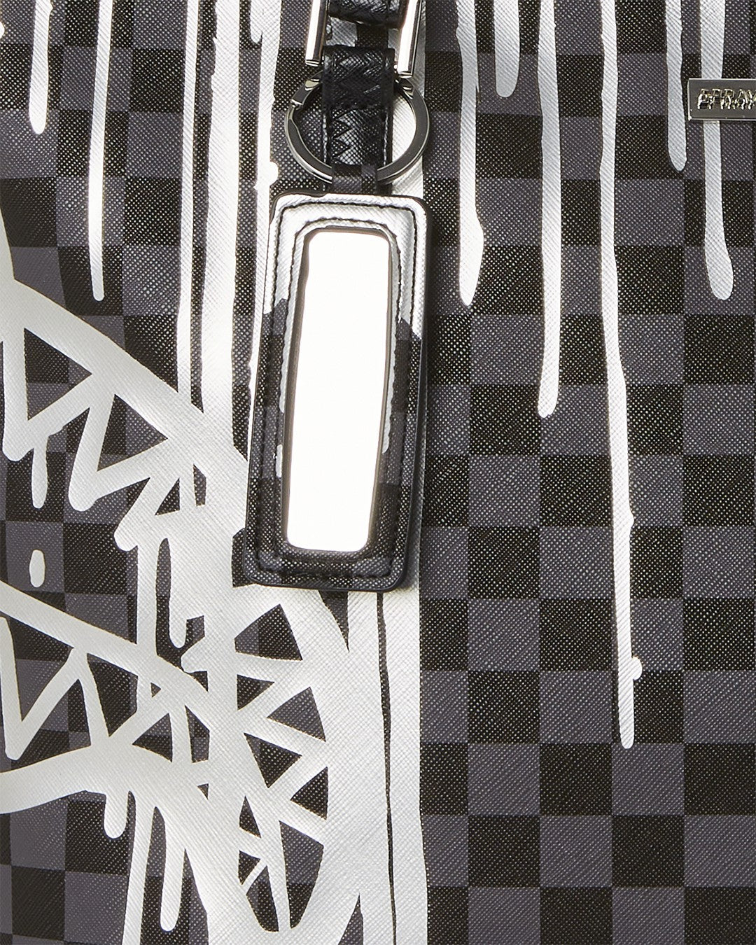 Sprayground CHATEAU GHOST TOTE