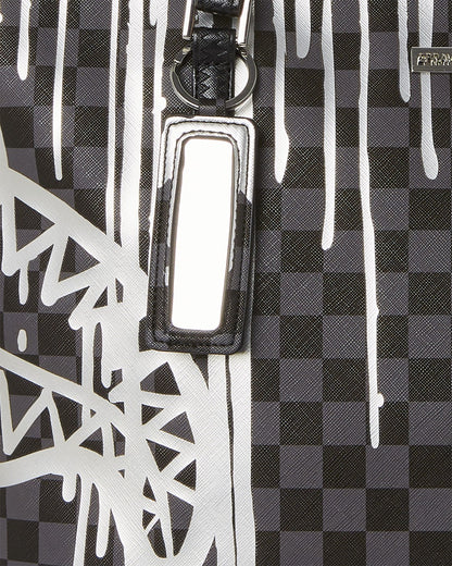 Sprayground CHATEAU GHOST TOTE