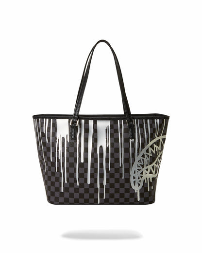 Sprayground CHATEAU GHOST TOTE