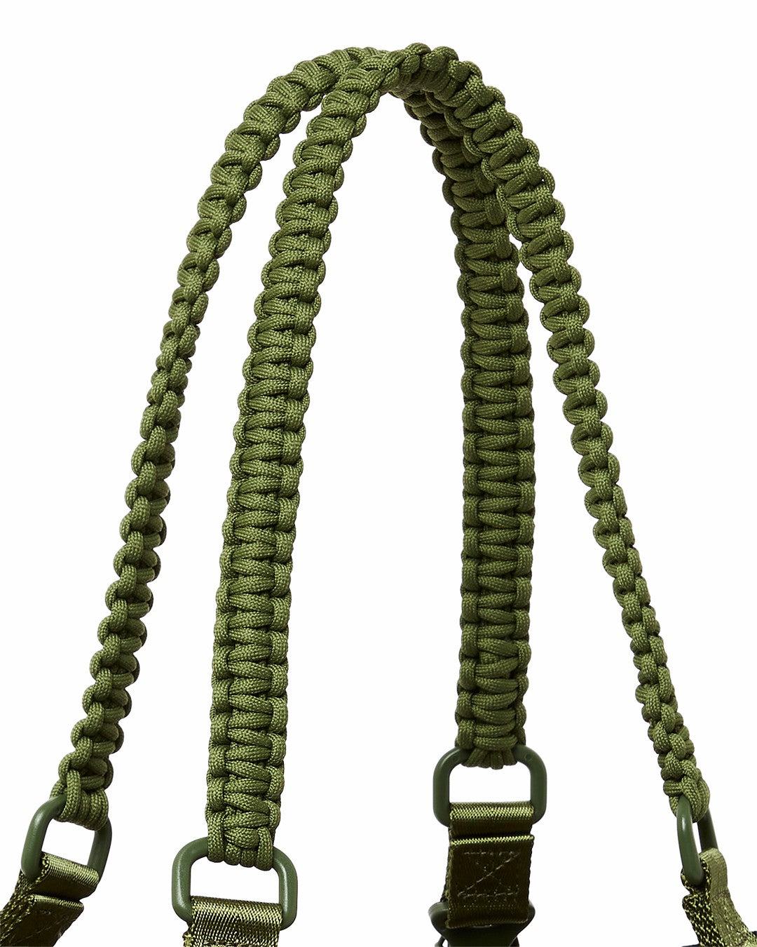 Sprayground SPECIAL OPS FULL THROTTLE TOTE