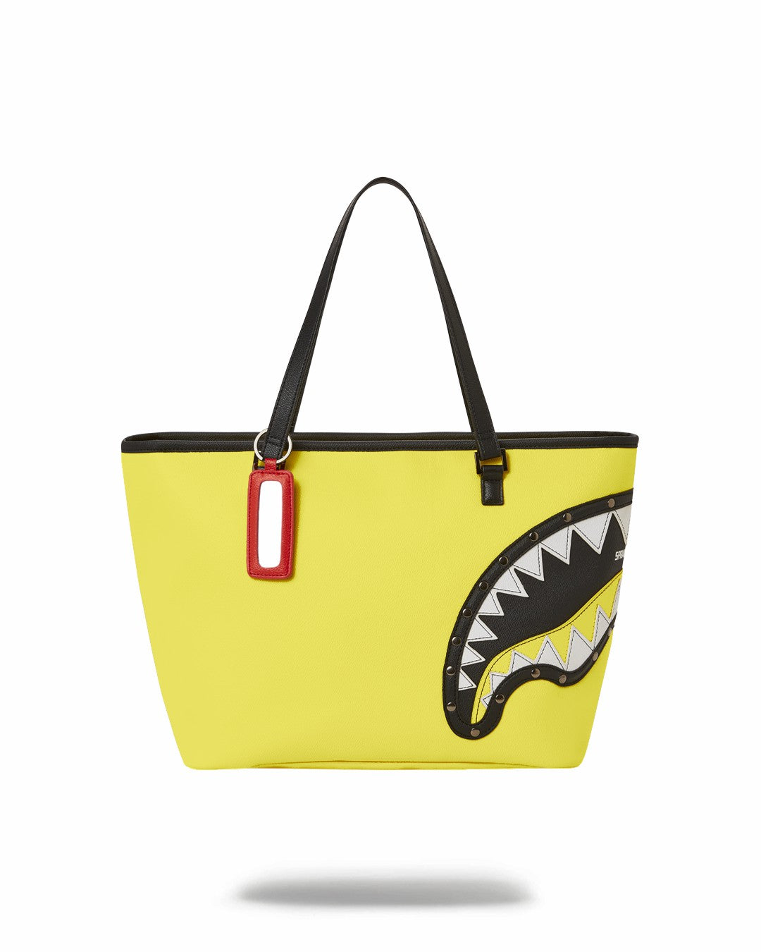 Sprayground ADRENALINE RUSH TOTE