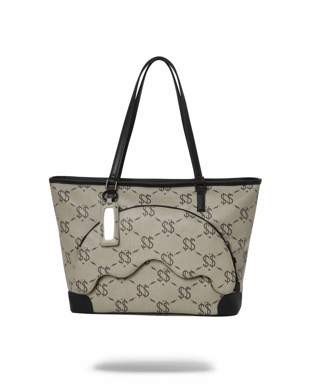 Sprayground THE GETAWAY TOTE