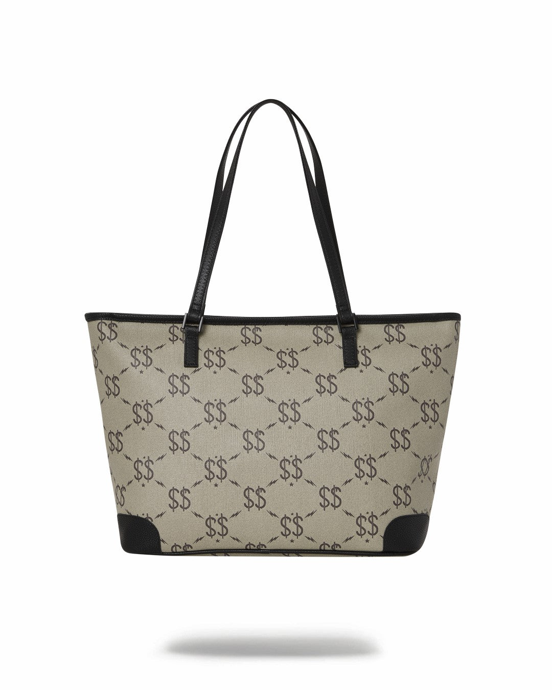 Sprayground THE GETAWAY TOTE