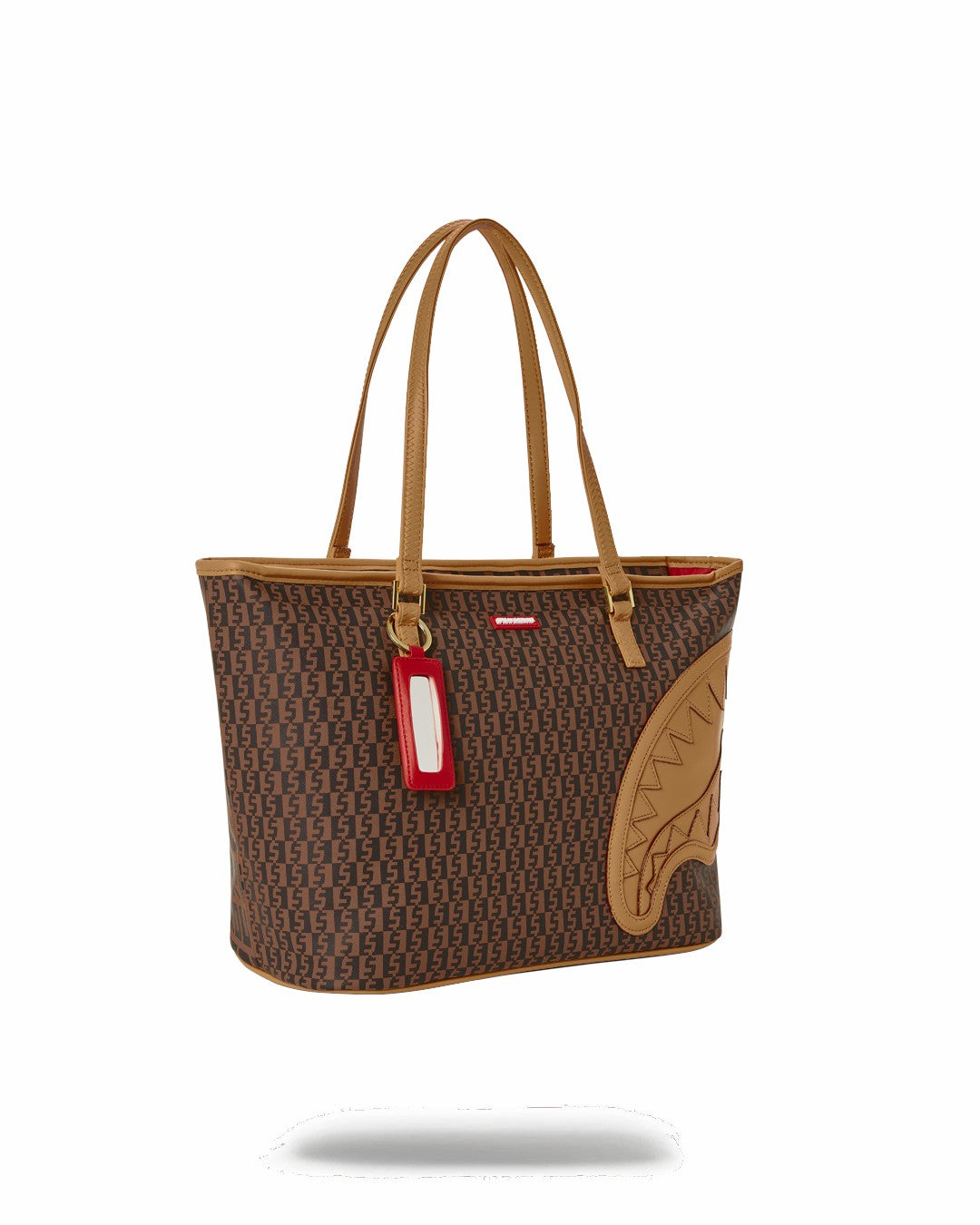 Sprayground SHARKFINITY TOTE