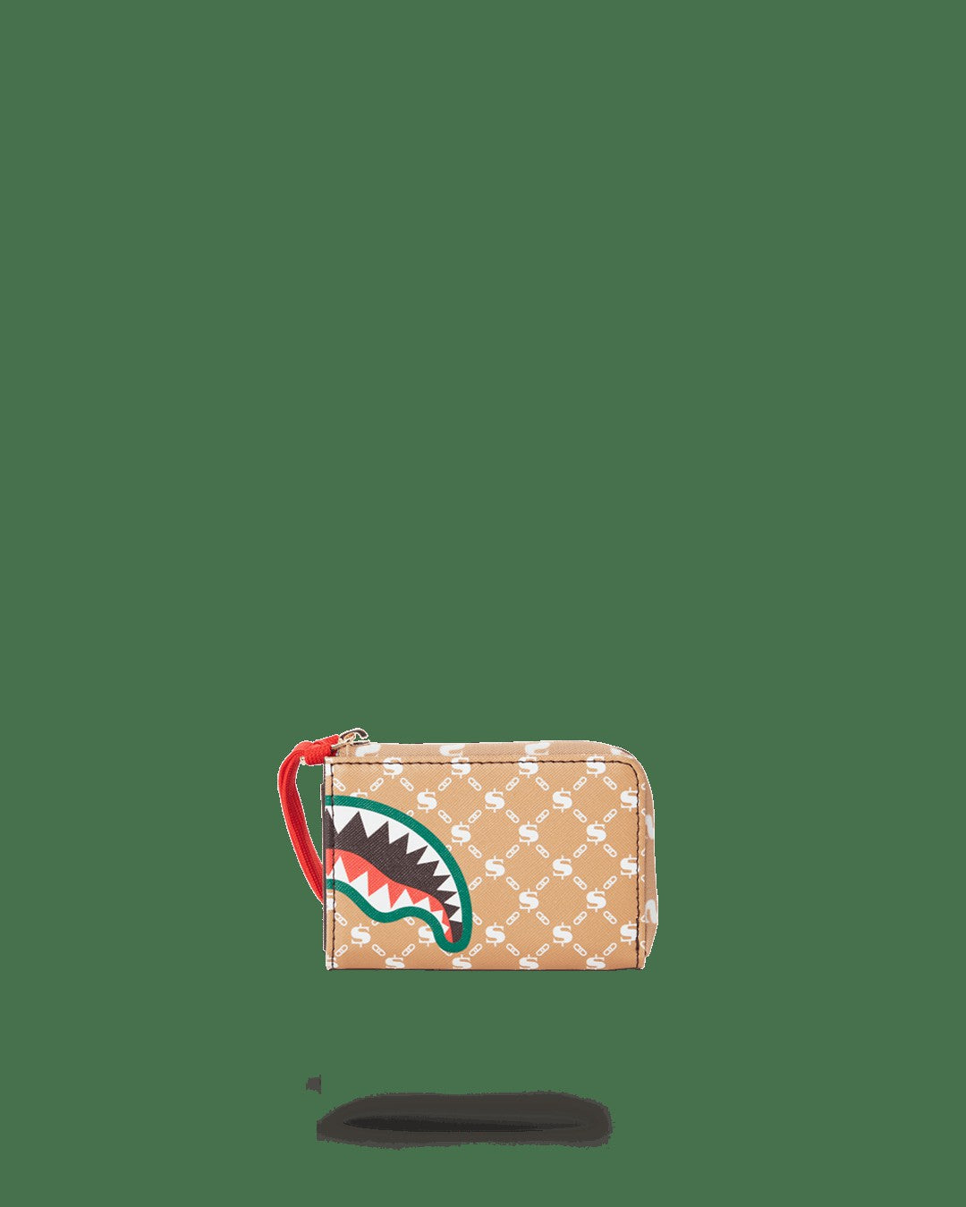 Sprayground PARIS VS FLORENCE WALLET
