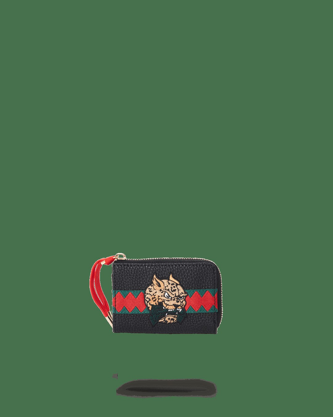 Sprayground ITALIA DIVISO WALLET