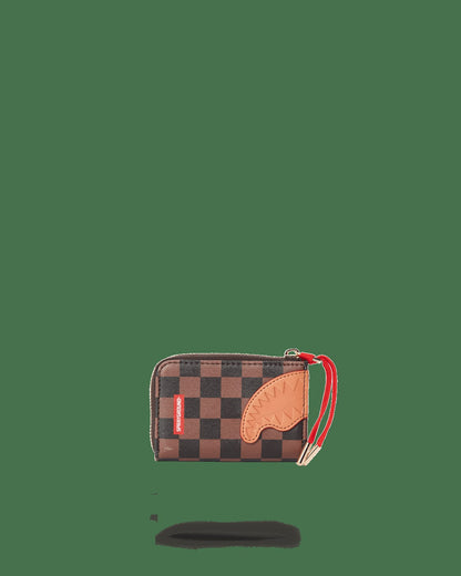 Sprayground HENNY WALLET