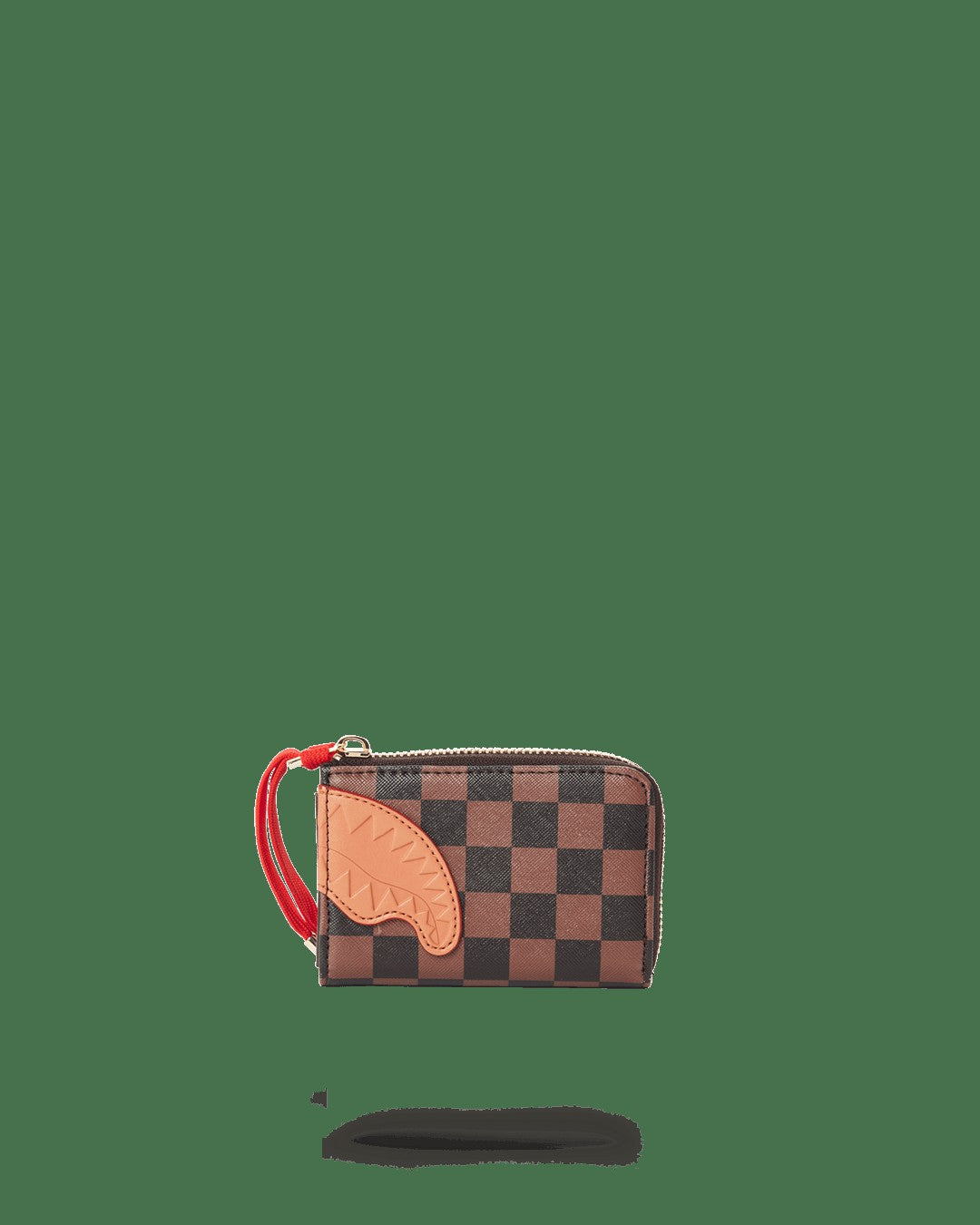 Sprayground HENNY WALLET
