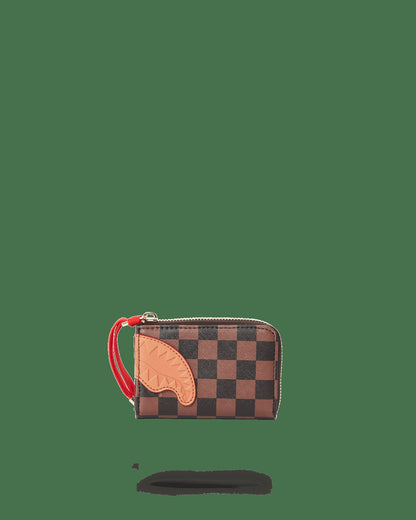 Sprayground HENNY WALLET