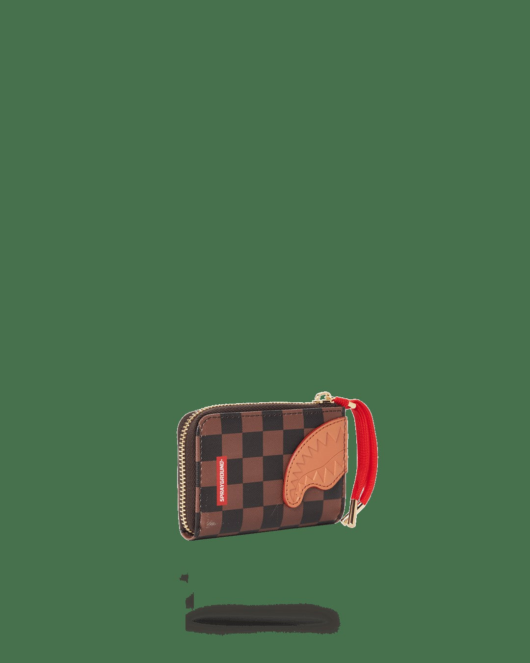 Sprayground HENNY WALLET