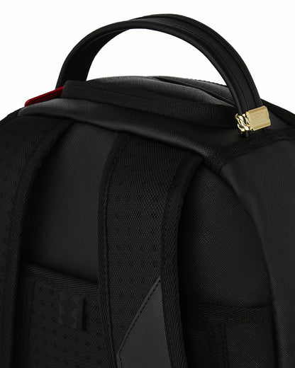 Sprayground STRANGER THINGS COLLAB BACKPACK