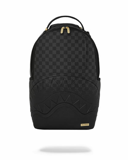 Sprayground THE PHANTOM FADE BACKPACK