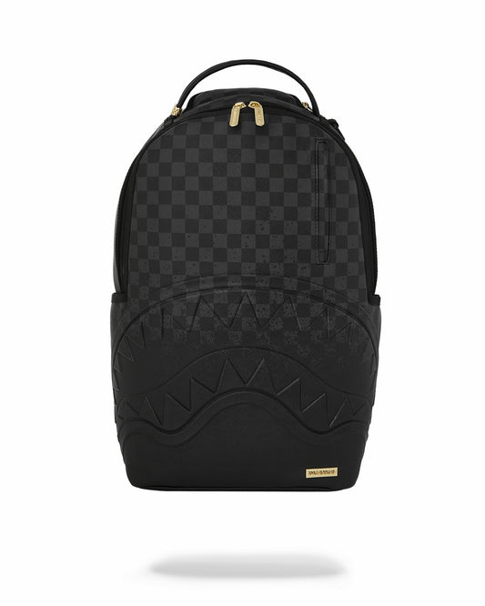 Sprayground THE PHANTOM FADE BACKPACK