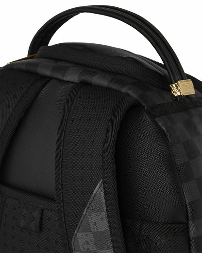 Sprayground THE PHANTOM FADE BACKPACK