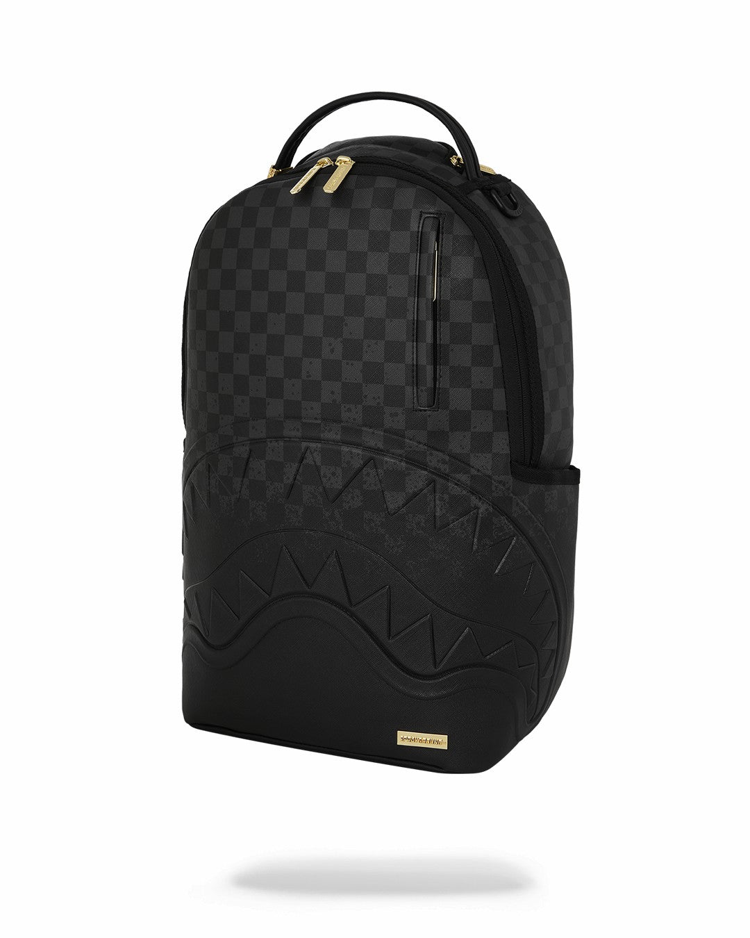 Sprayground THE PHANTOM FADE BACKPACK