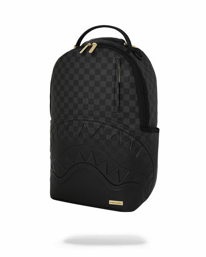 Sprayground THE PHANTOM FADE BACKPACK