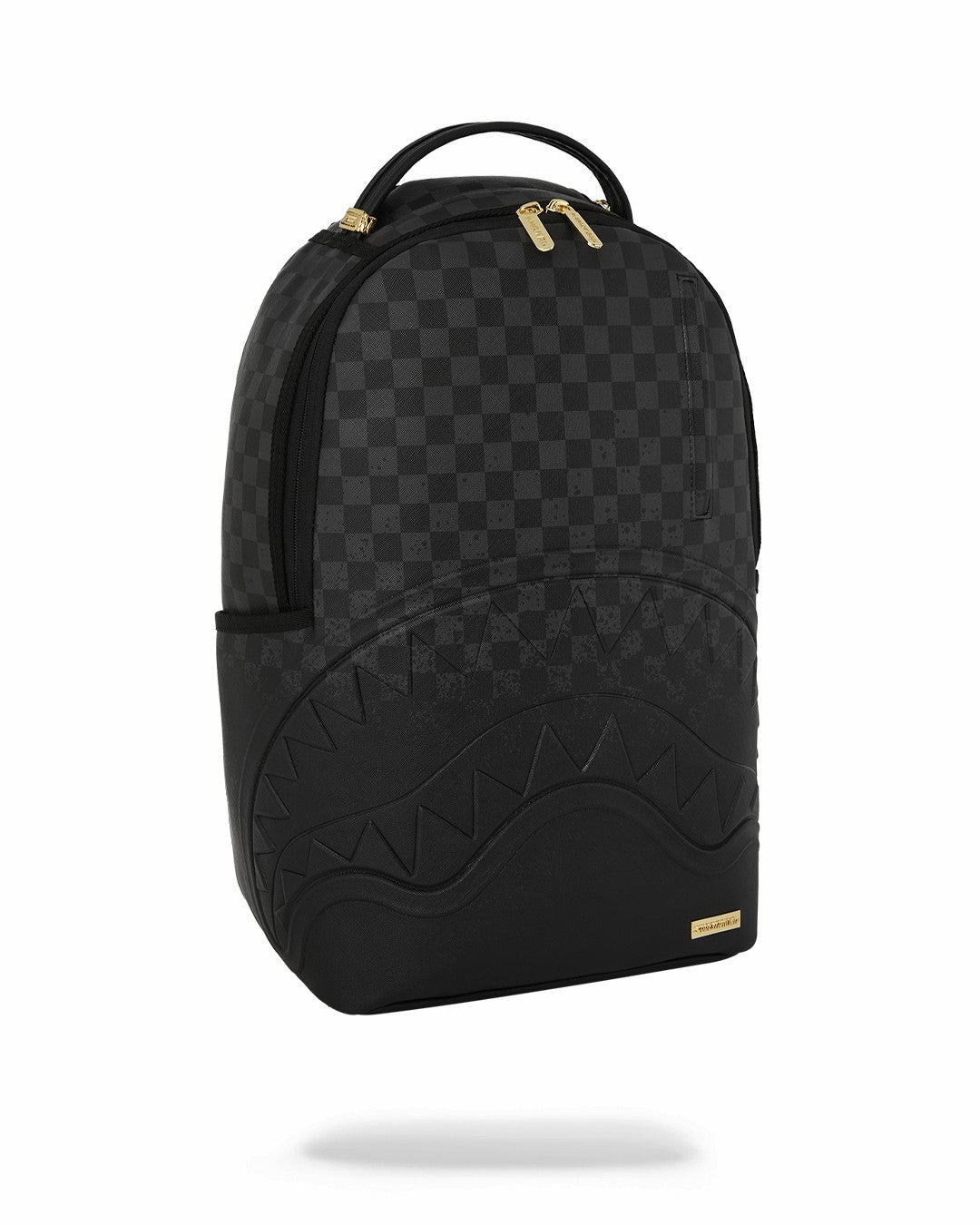 Sprayground THE PHANTOM FADE BACKPACK