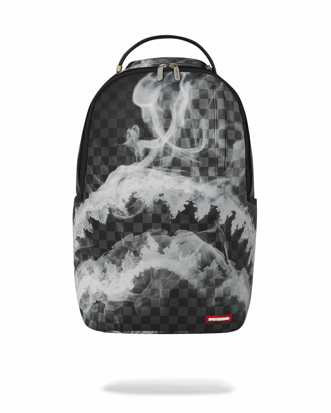 Sprayground DAYDREAM BACKPACK