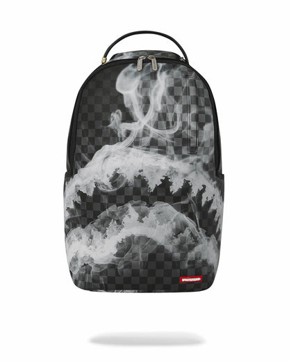 Sprayground DAYDREAM BACKPACK