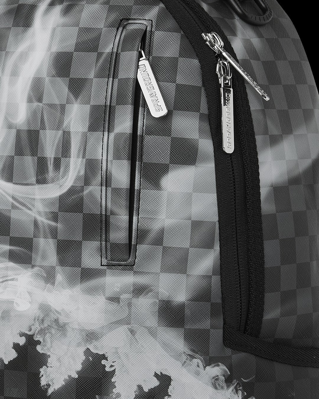 Sprayground DAYDREAM BACKPACK