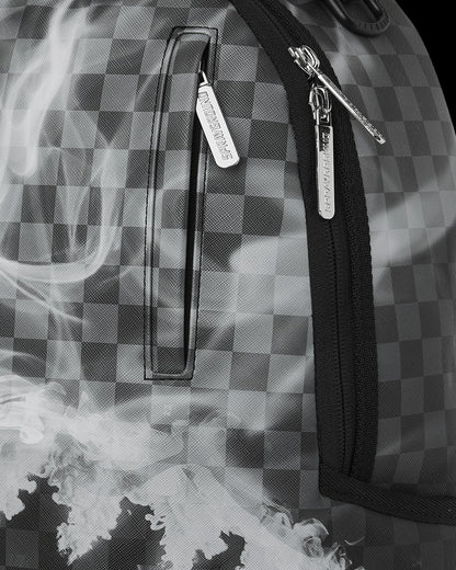 Sprayground DAYDREAM BACKPACK