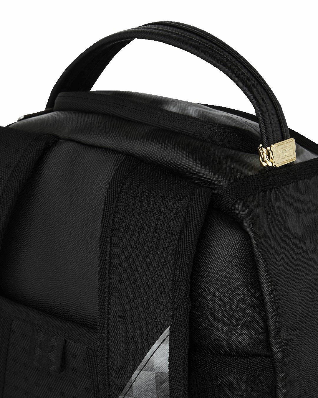Sprayground DAYDREAM BACKPACK