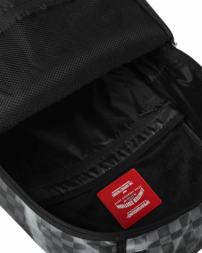 Sprayground DAYDREAM BACKPACK