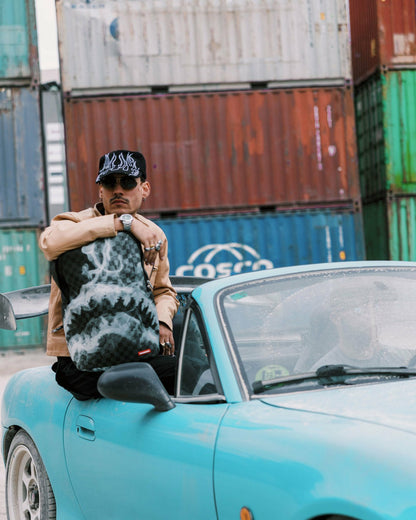 Sprayground DAYDREAM BACKPACK