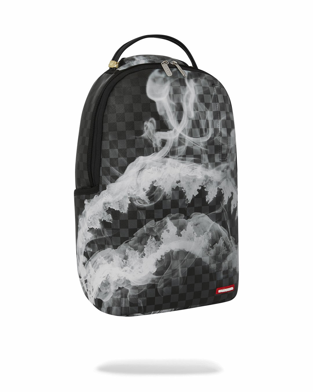 Sprayground DAYDREAM BACKPACK