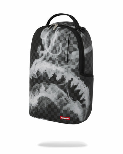 Sprayground DAYDREAM BACKPACK