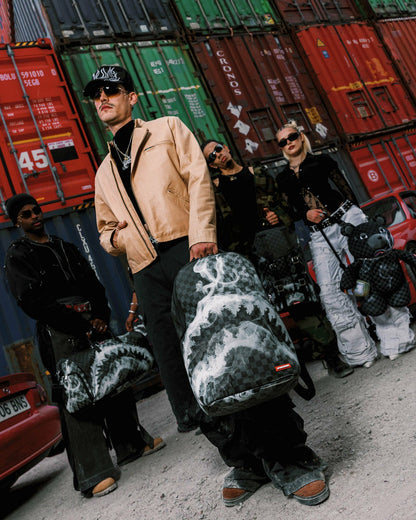 Sprayground DAYDREAM BACKPACK