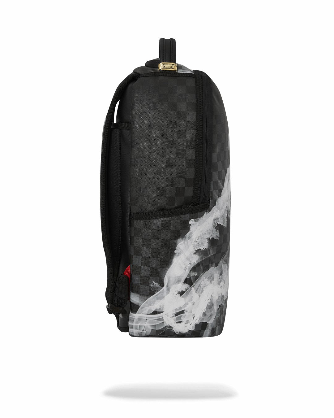 Sprayground DAYDREAM BACKPACK