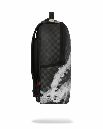 Sprayground DAYDREAM BACKPACK