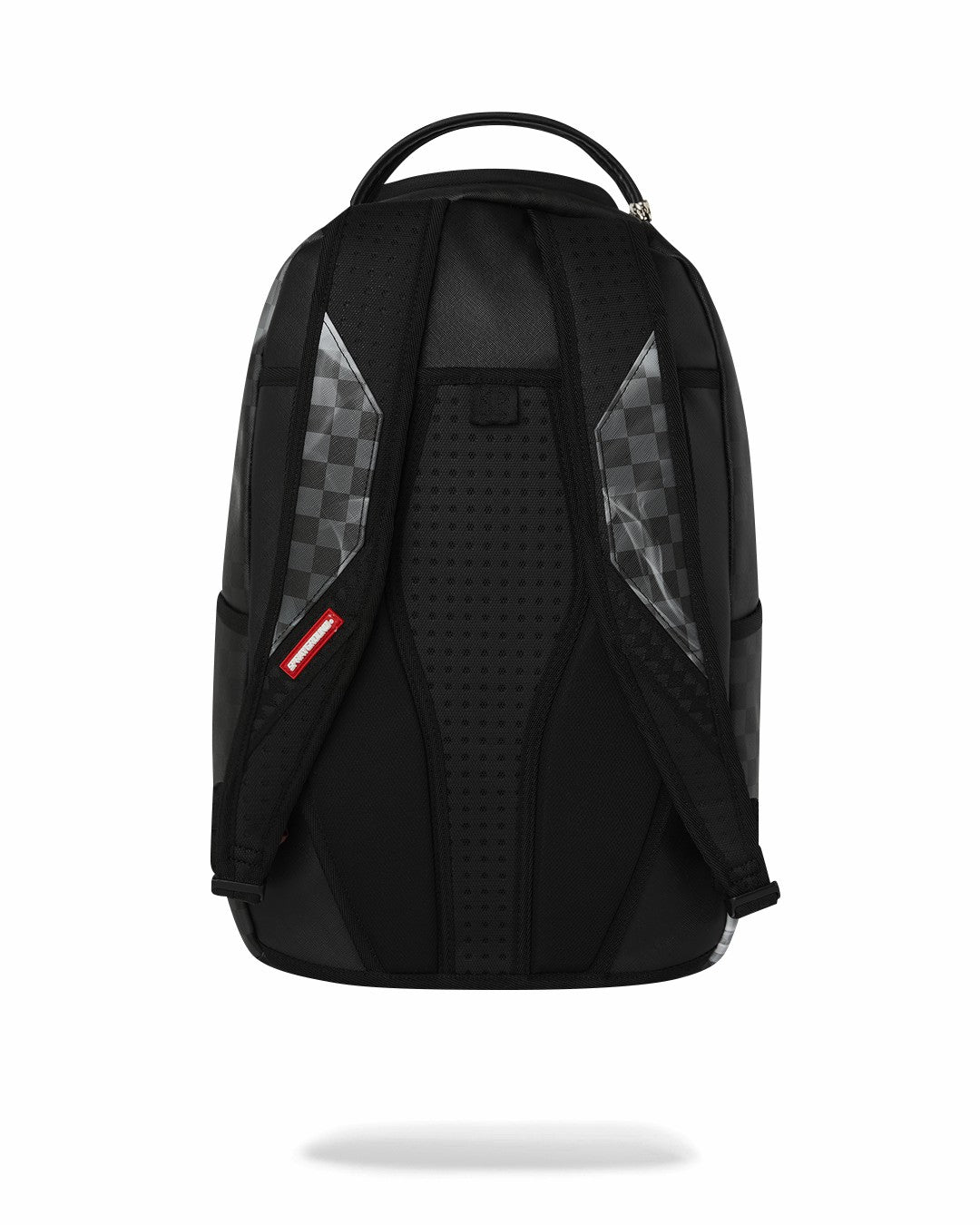 Sprayground DAYDREAM BACKPACK