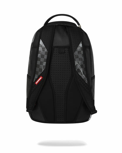 Sprayground DAYDREAM BACKPACK