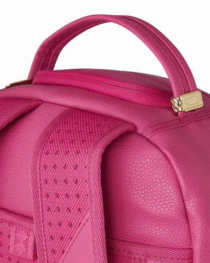 Sprayground PINK POP SHARK BACKPACK