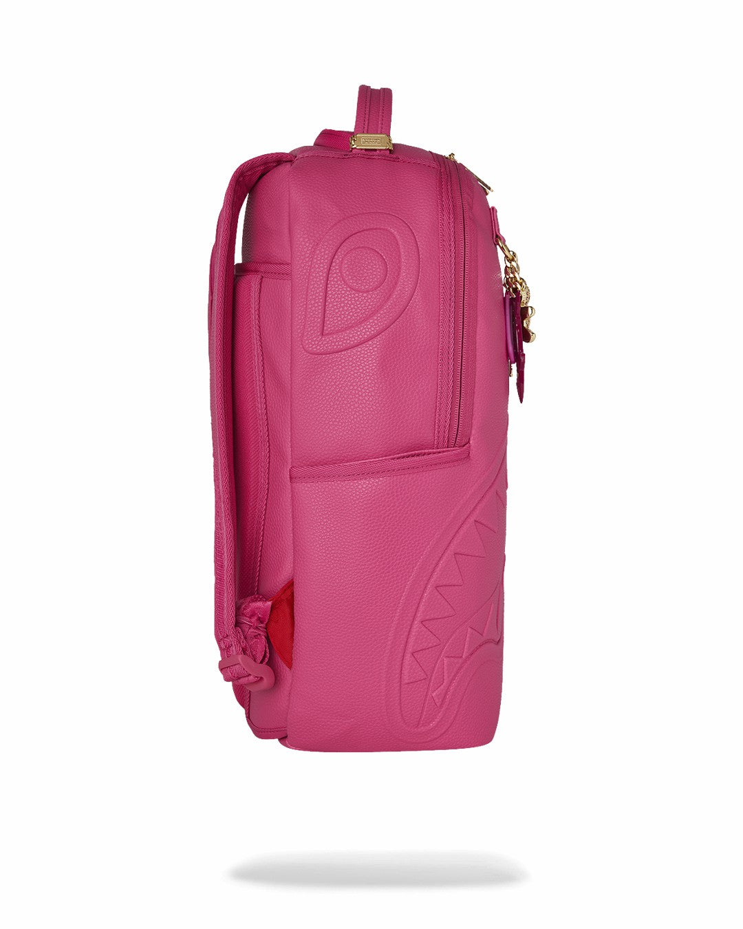 Sprayground PINK POP SHARK BACKPACK