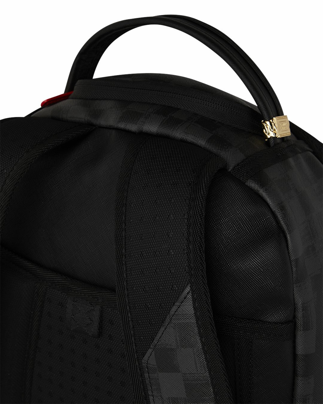 Sprayground MIDNIGHT SHADOW BACKPACK
