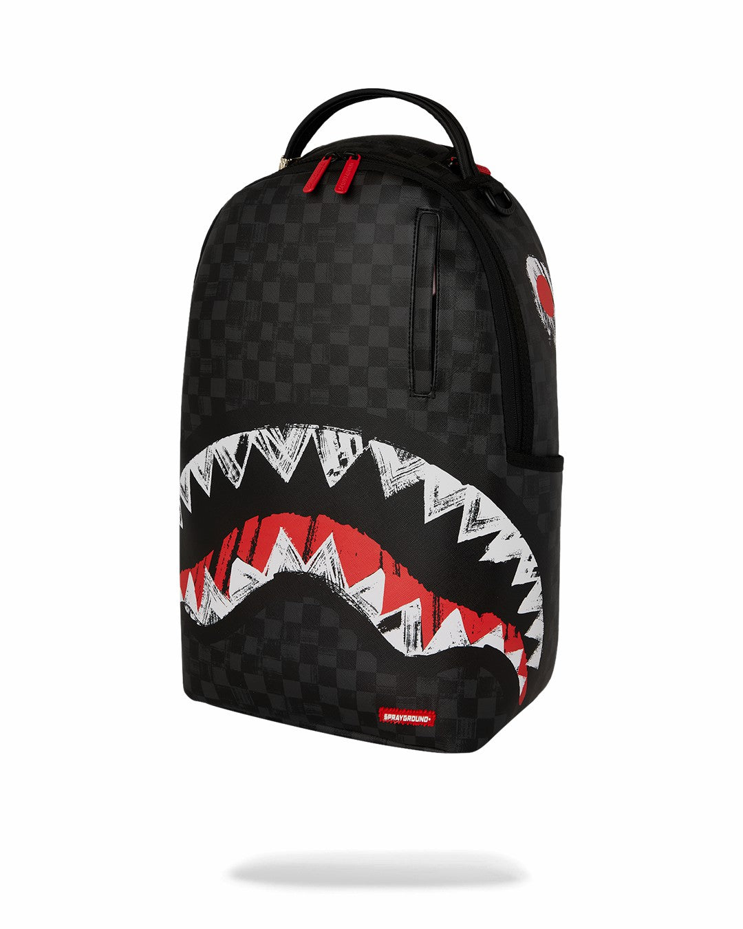 Sprayground MIDNIGHT SHADOW BACKPACK