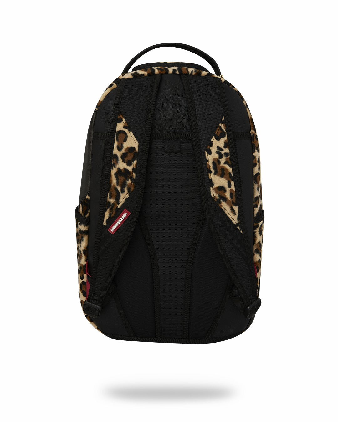 Sprayground SCARFACE ELVIRA STATE OF MIND BACKPACK