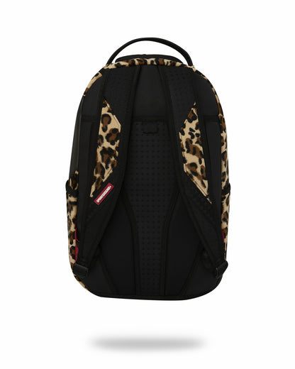 Sprayground SCARFACE ELVIRA STATE OF MIND BACKPACK