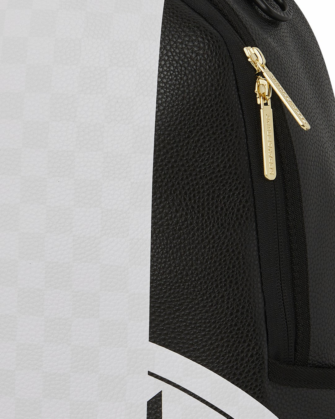 Sprayground SCARFACE OG BACKPACK