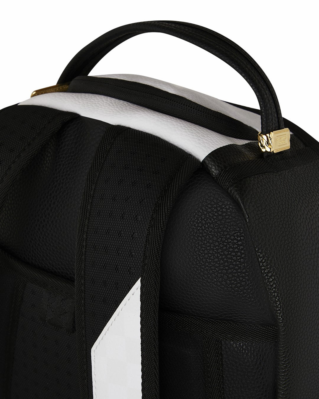 Sprayground SCARFACE OG BACKPACK