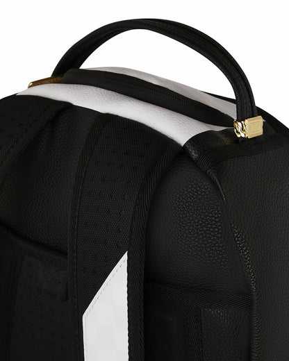 Sprayground SCARFACE OG BACKPACK