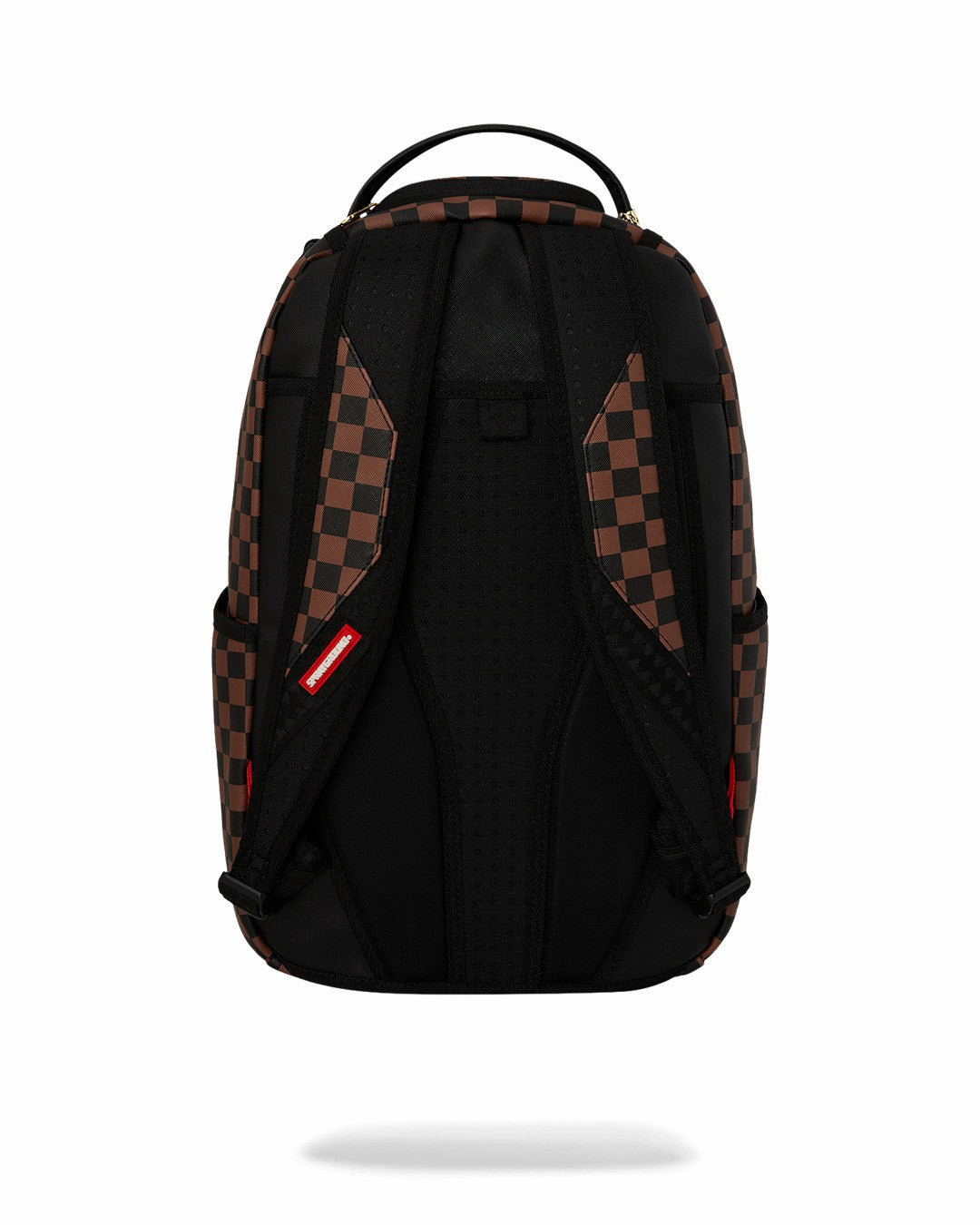 Sprayground SCARFACE MOB WIFE BACKPACK