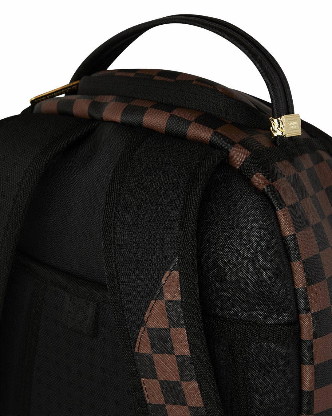 Sprayground SCARFACE MOB WIFE BACKPACK