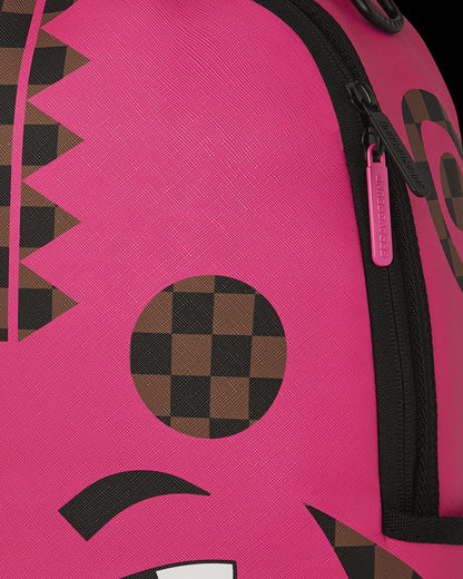Sprayground GUMDROP MONEY BEAR SHARK BACKPACK