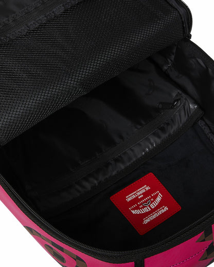 Sprayground GUMDROP MONEY BEAR SHARK BACKPACK